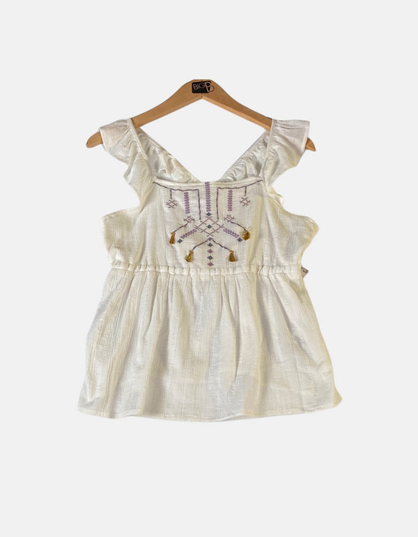 White Top FM